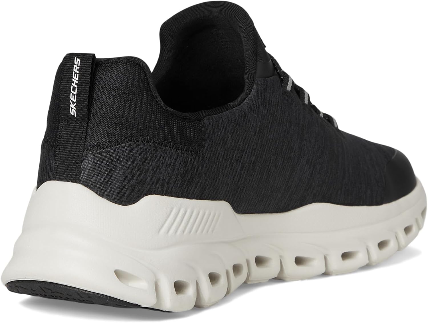 스케쳐스 Glide Step Ryla