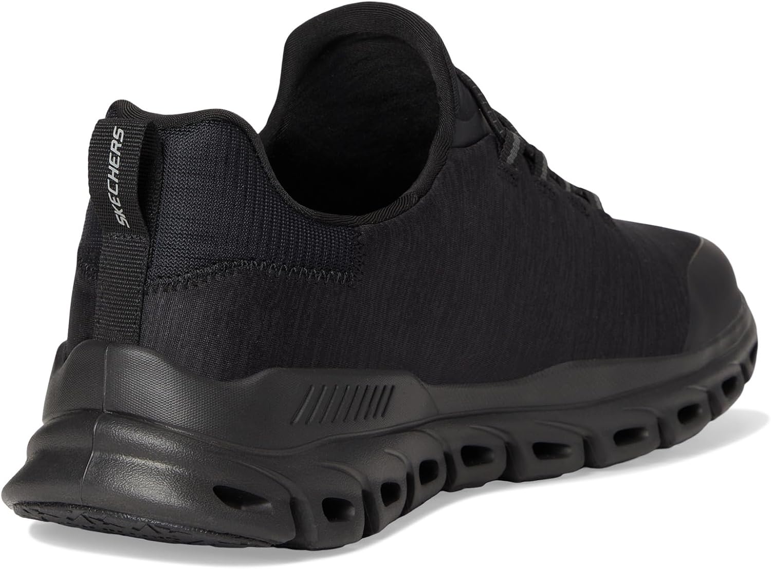 스케쳐스 Glide Step Ryla