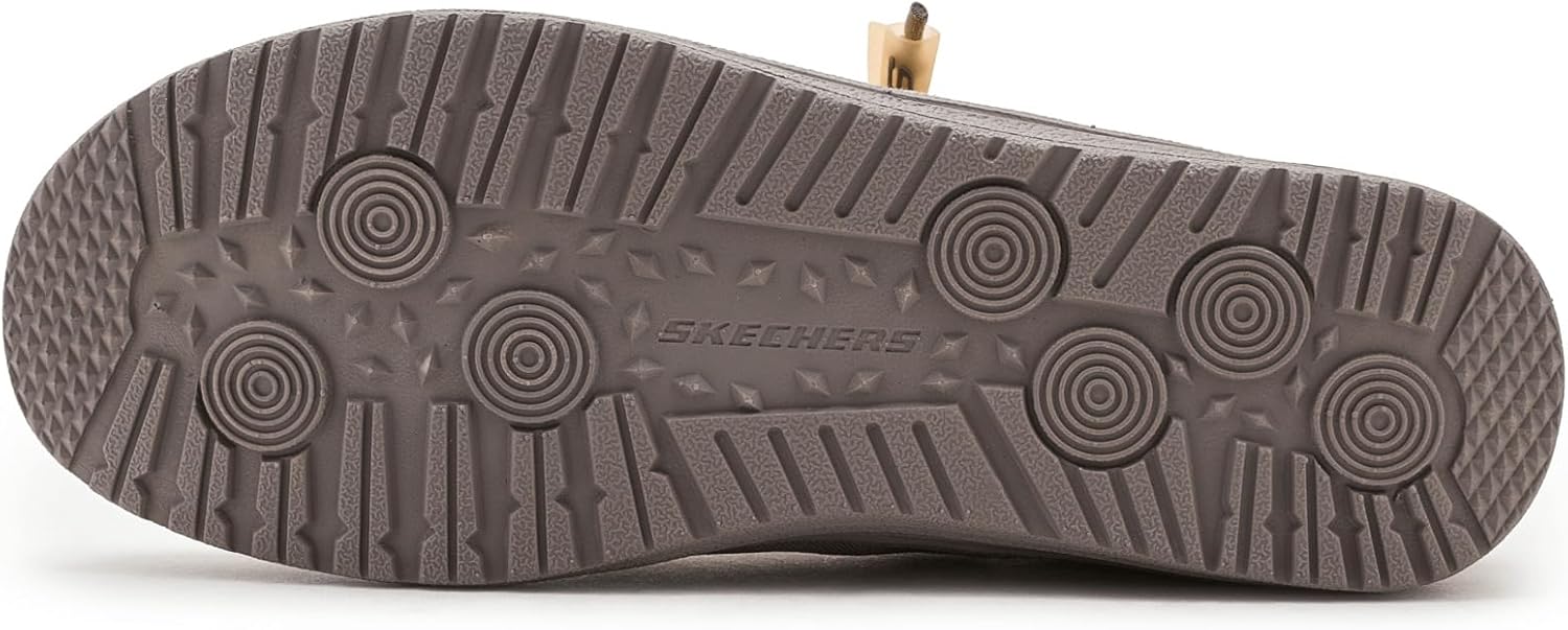스케쳐스 Melson Coronado