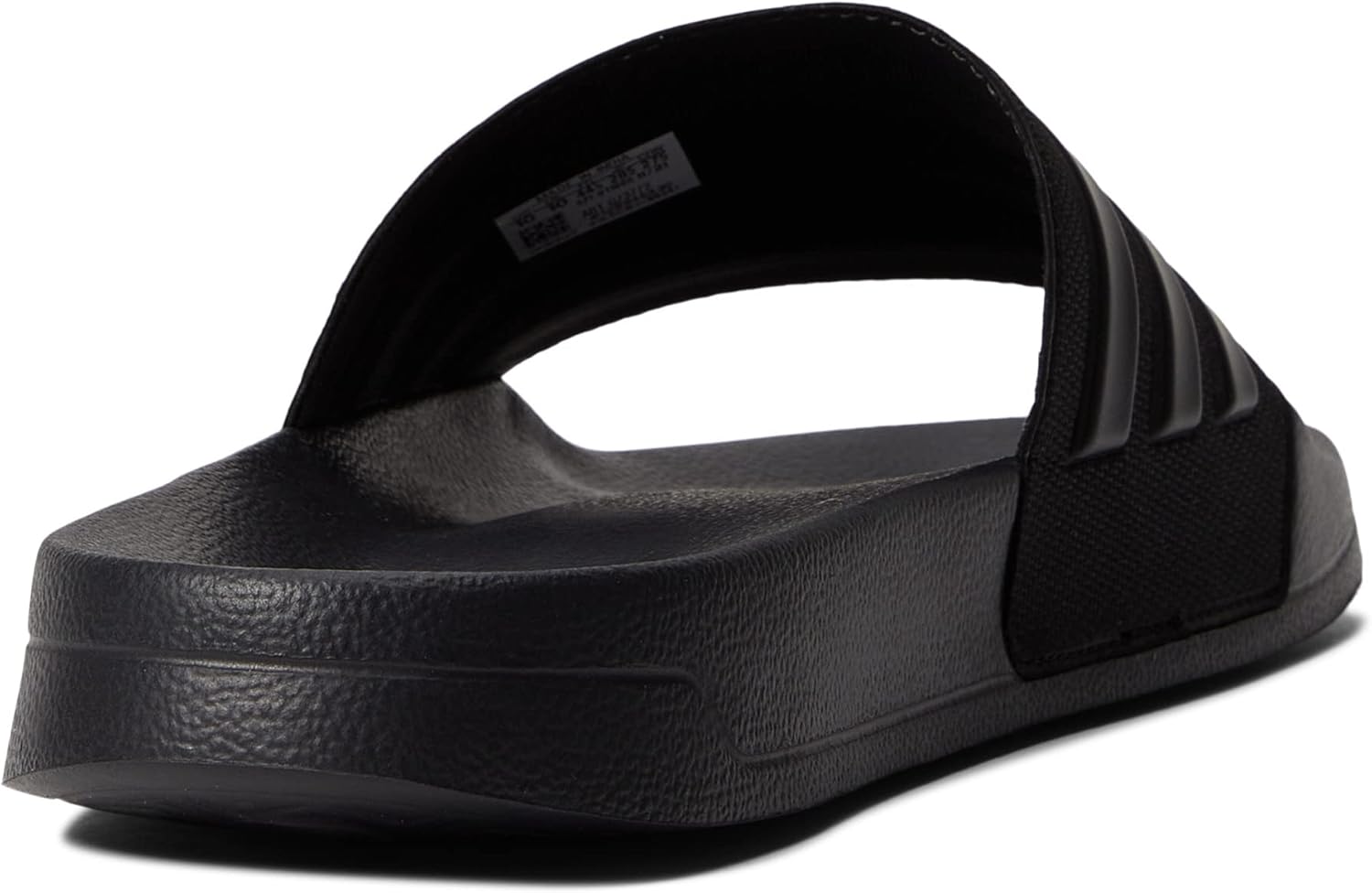 아디다스 Adilette Shower