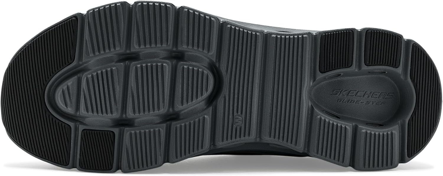 스케쳐스 Glide Step Pro Waverra