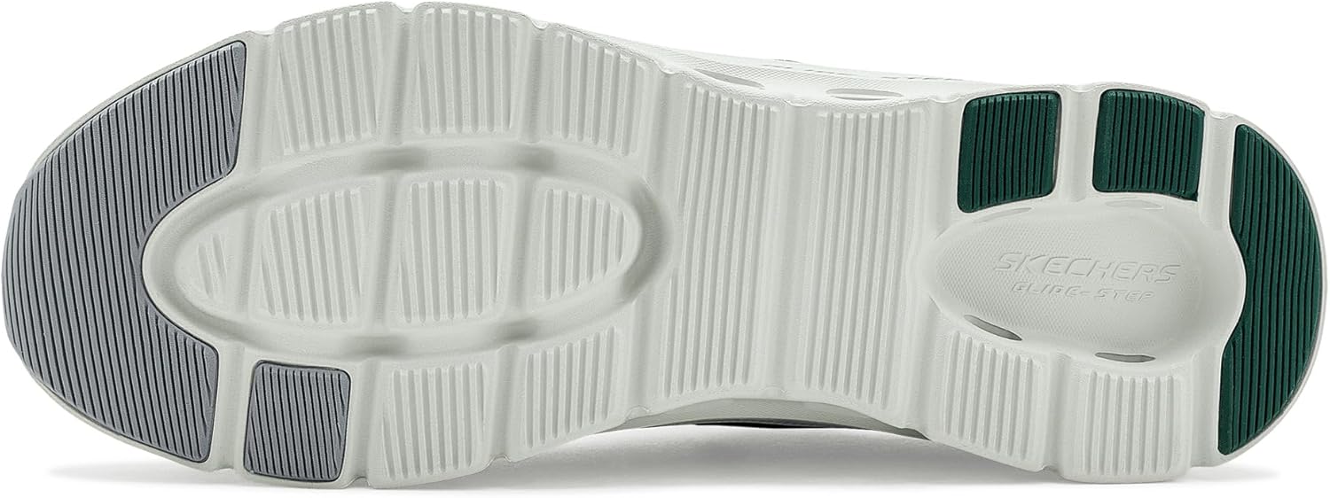 스케쳐스 Glide Step Pro Waverra
