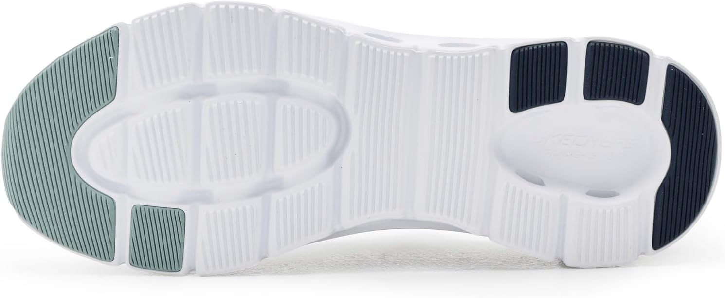 스케쳐스 Glide Step Pro Waverra