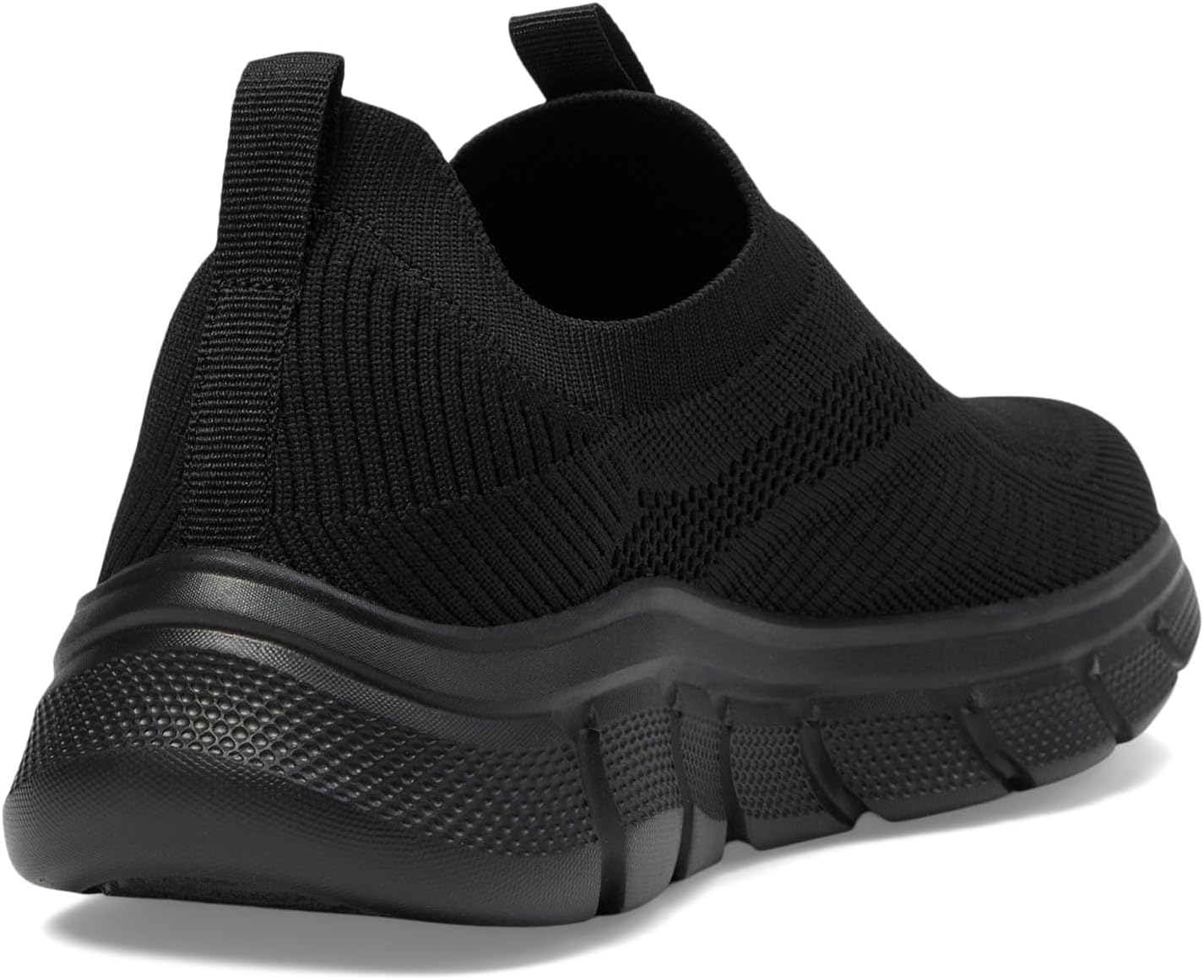 SKECHERS의 밥 Bobs B 플렉스 Frigid Edge