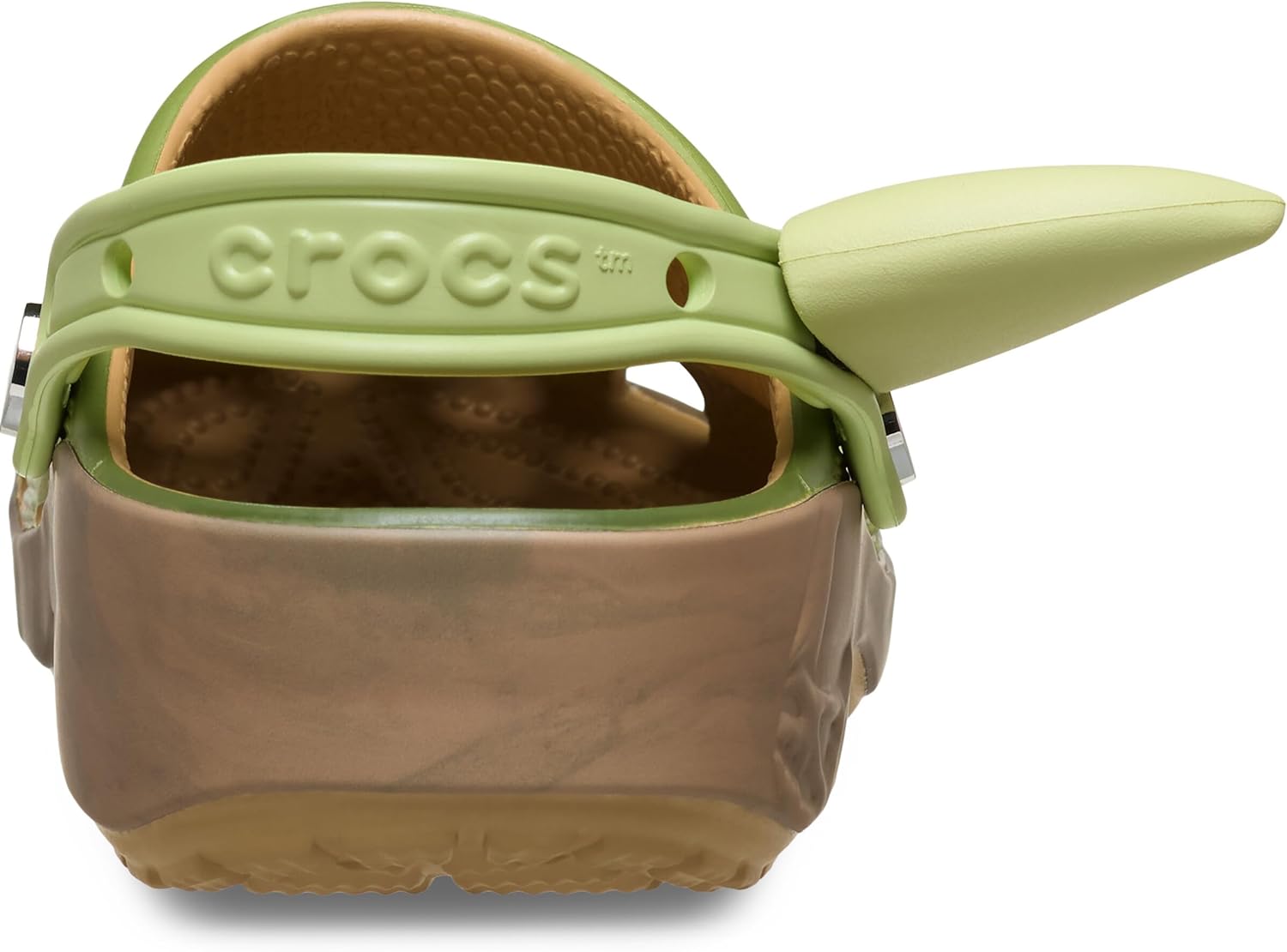 크록스 Star Wars 클래식 Clog