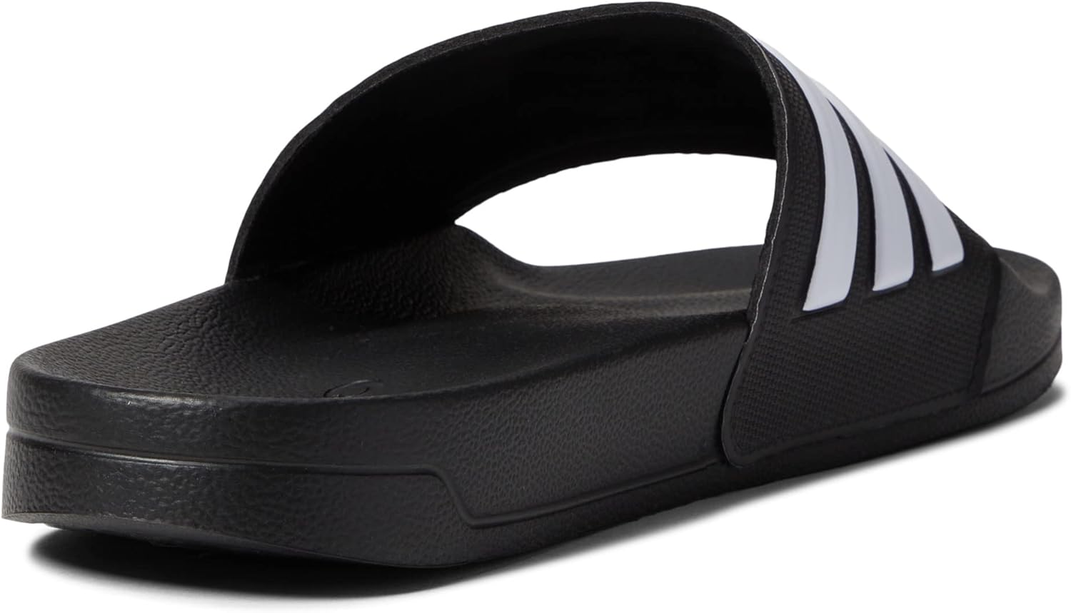 아디다스 Adilette Shower