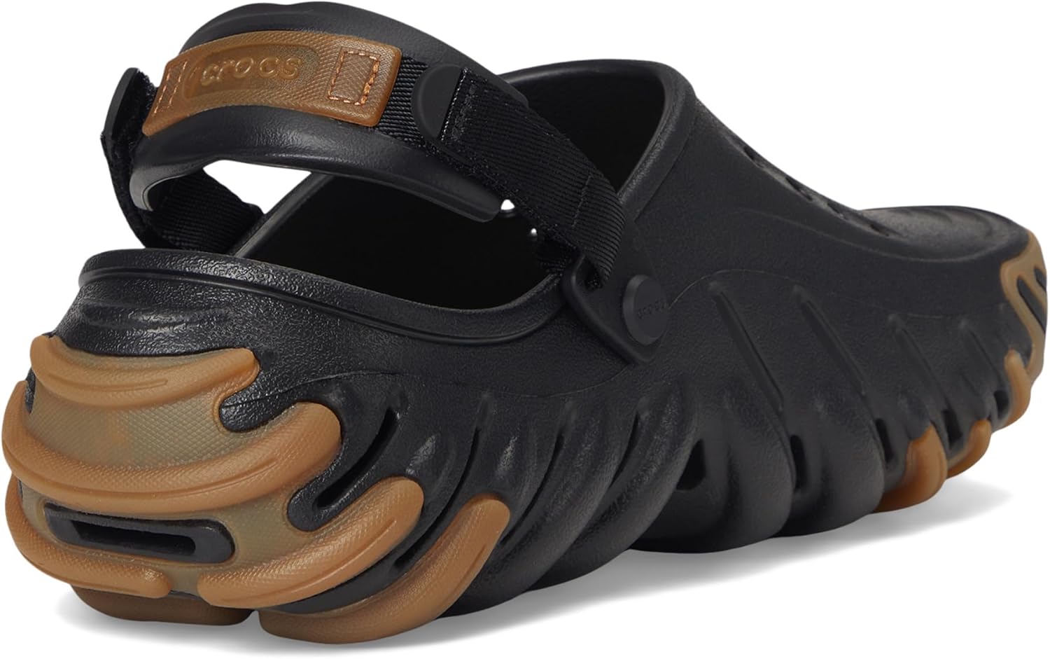 크록스 Echo Ro Clog