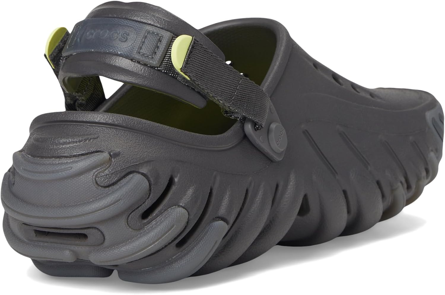 크록스 Echo Ro Clog