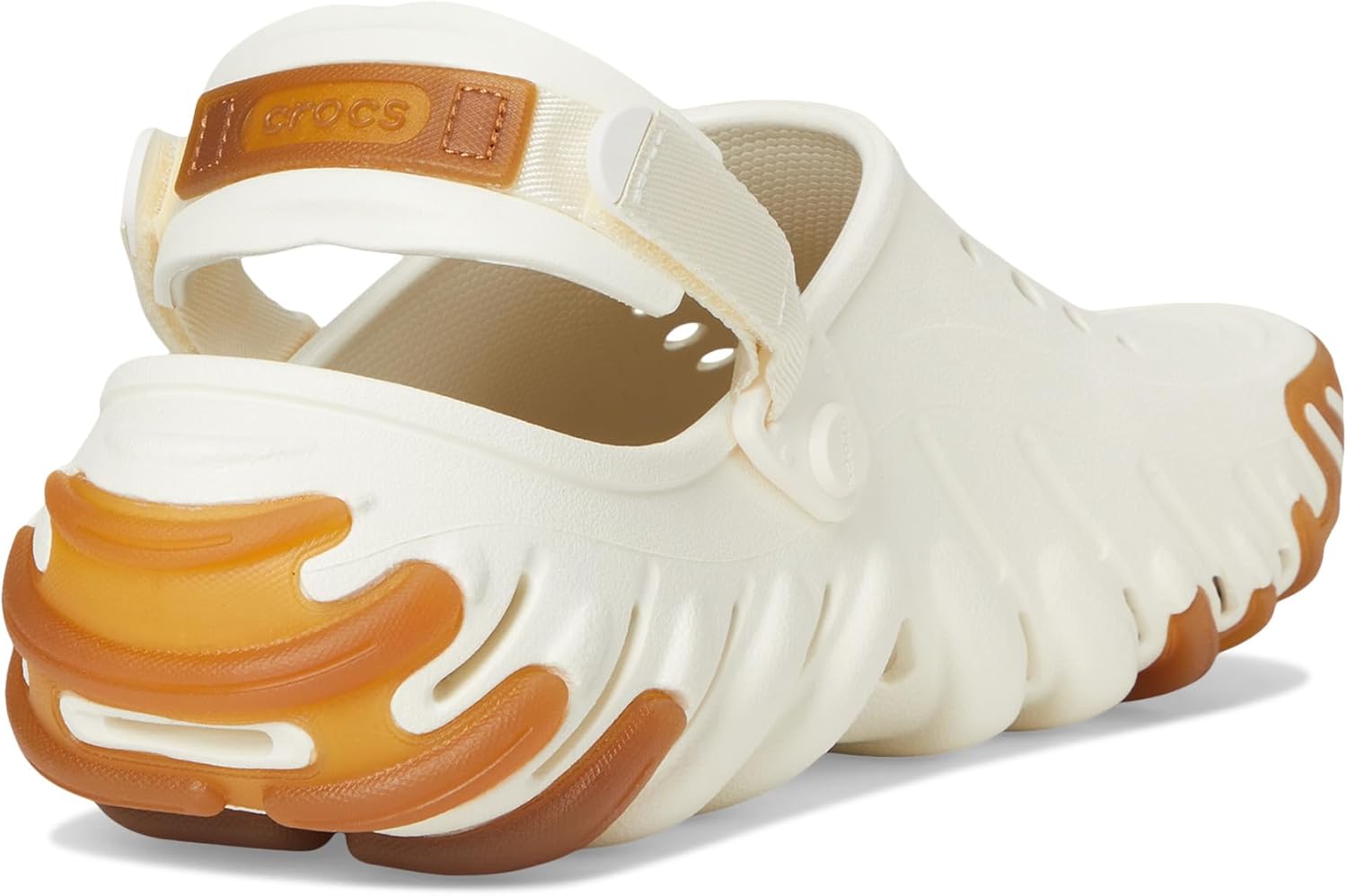 크록스 Echo Ro Clog