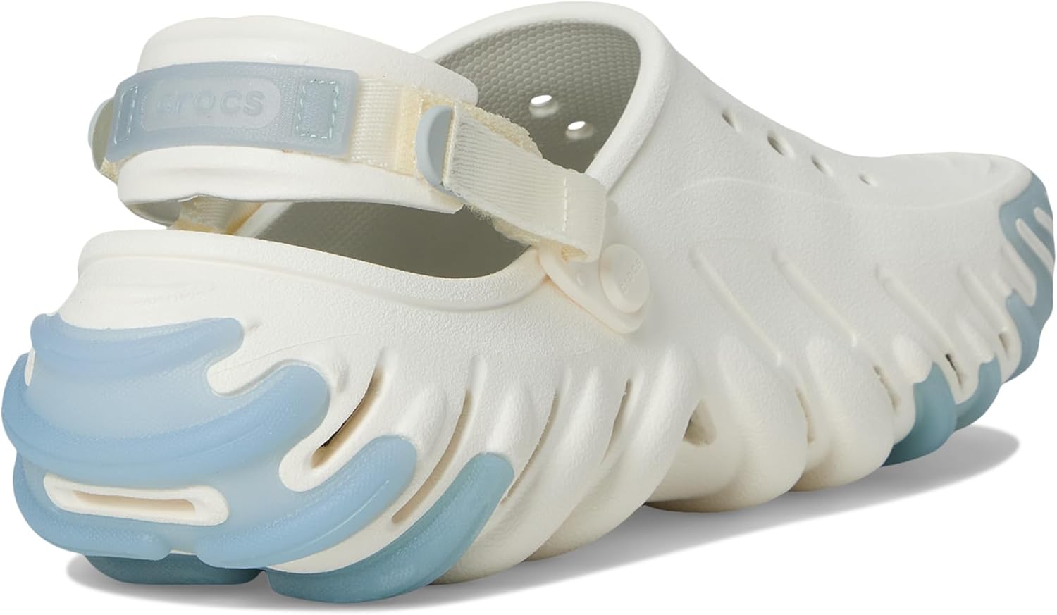 크록스 Echo Ro Clog