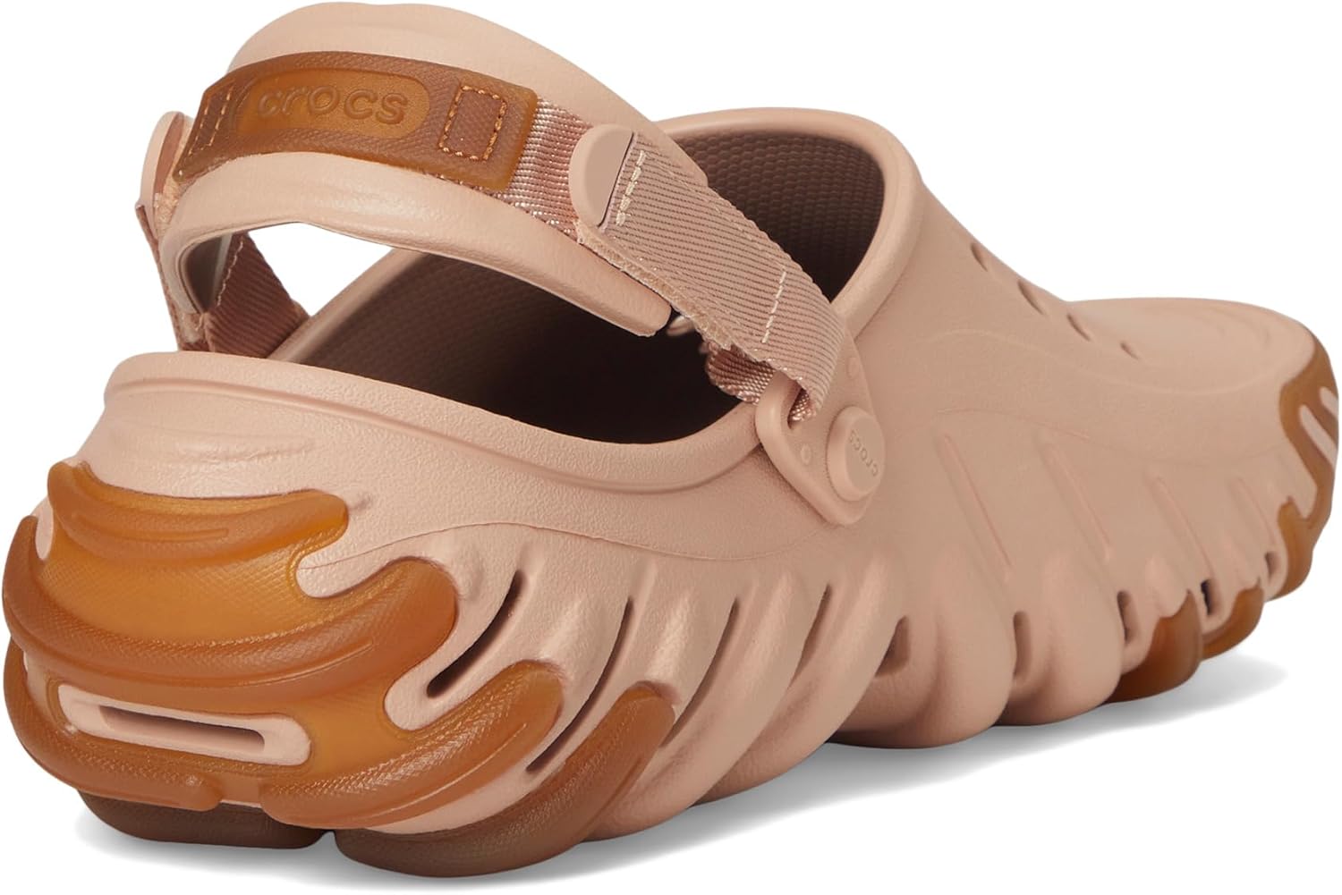 크록스 Echo Ro Clog