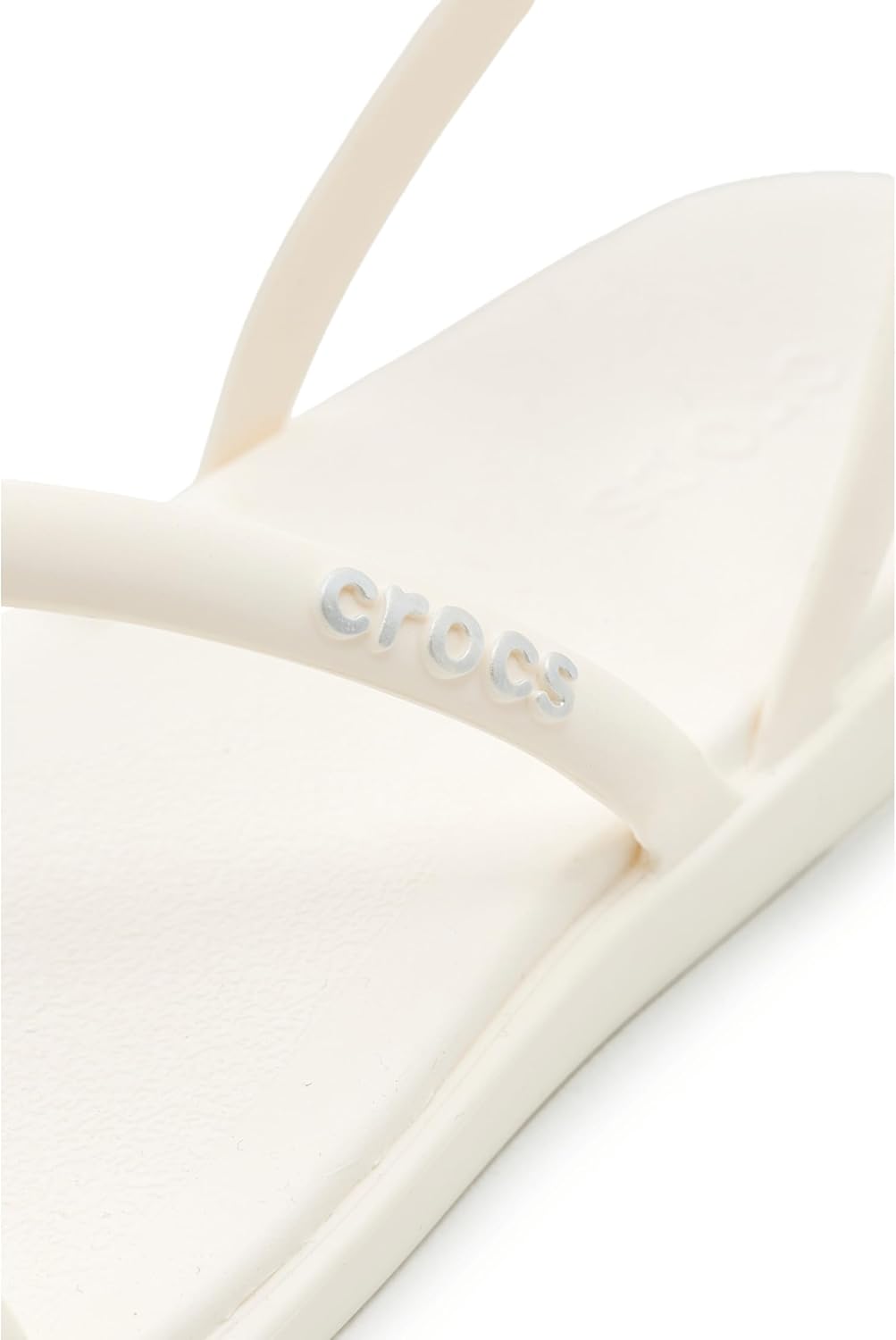 크록스 Miami Ankle Strap 샌들