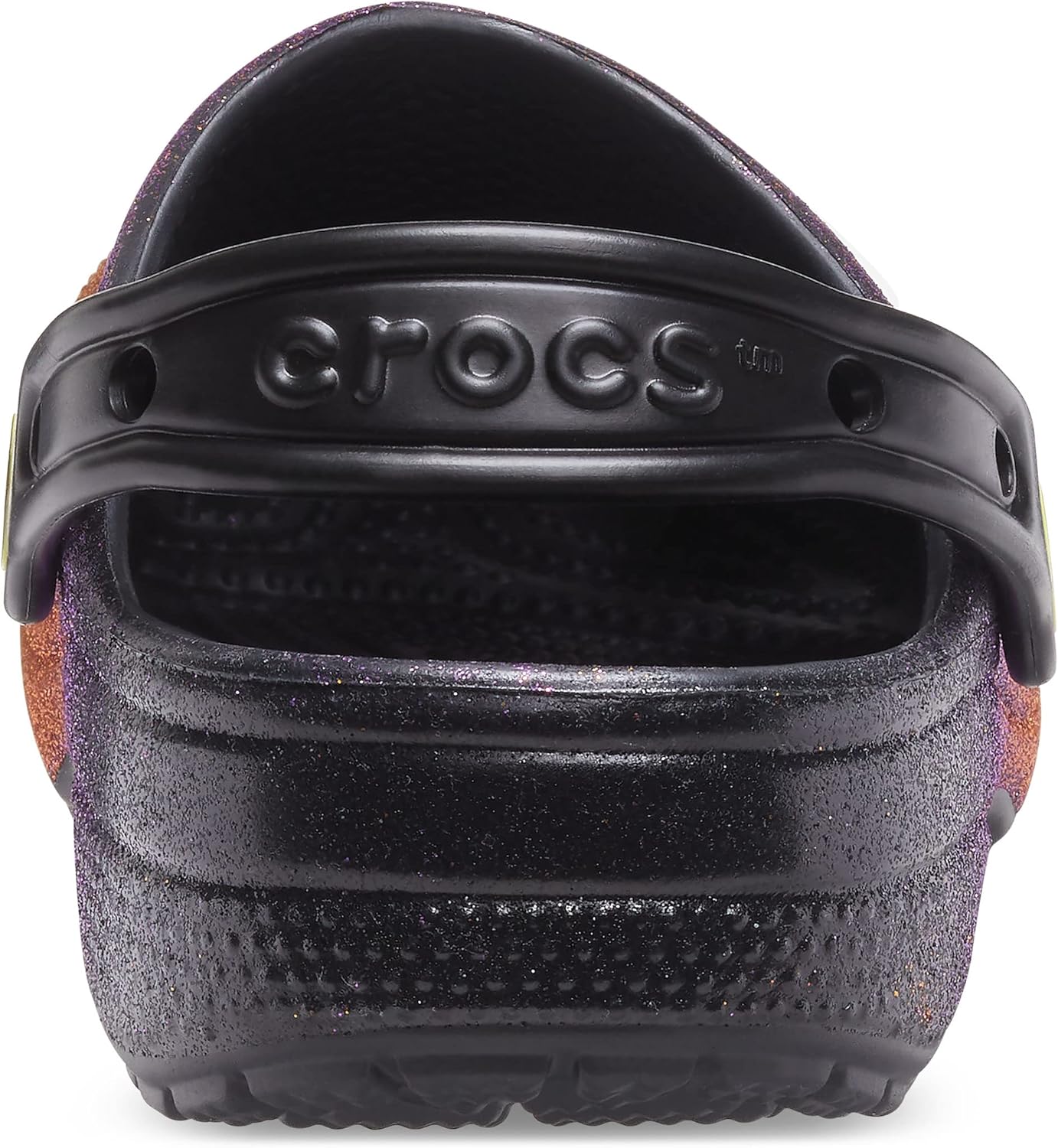 크록스 클래식 Disney Hocus Pocus Clog