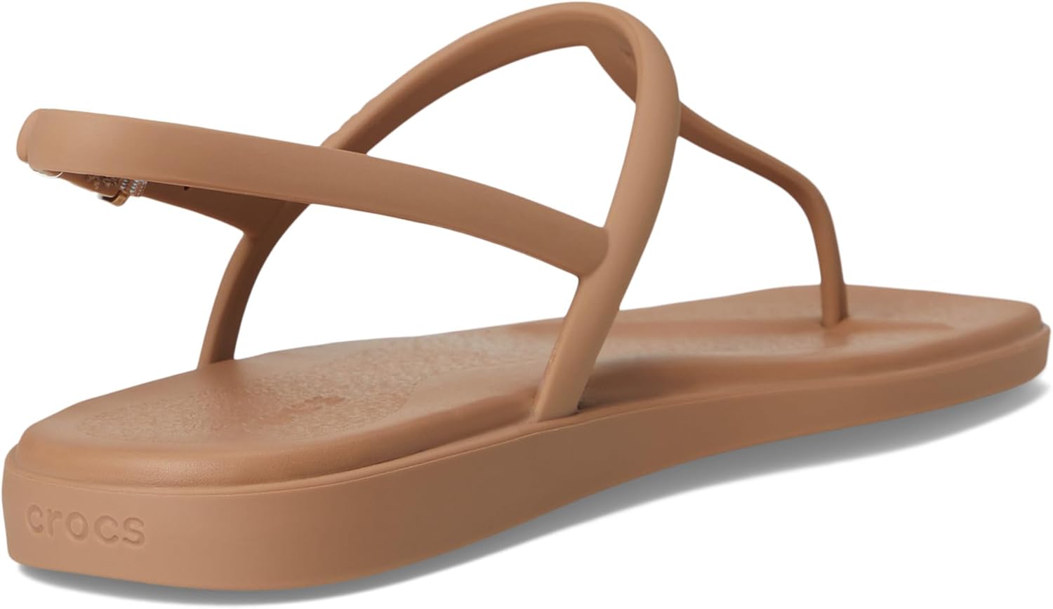크록스 Miami Thong 샌들