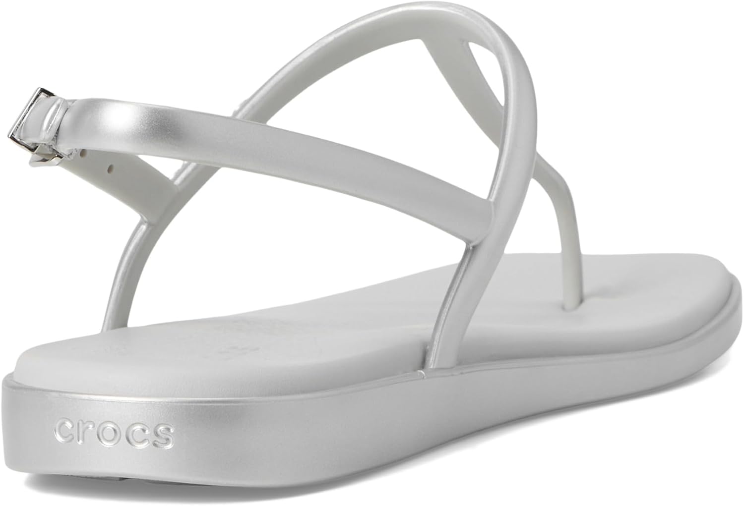 크록스 Miami Thong 샌들