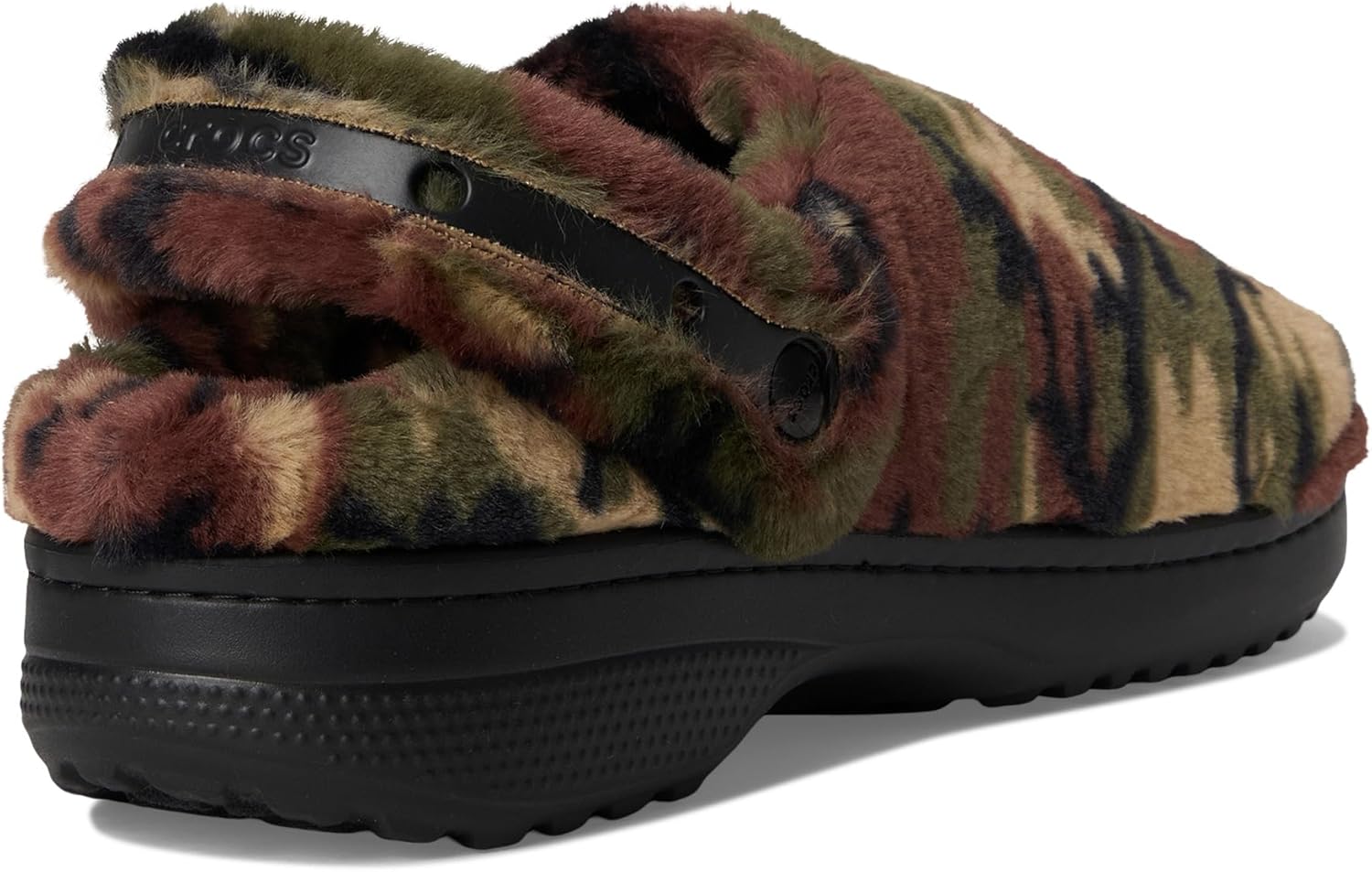 크록스 클래식 Unfurgettable Clogs