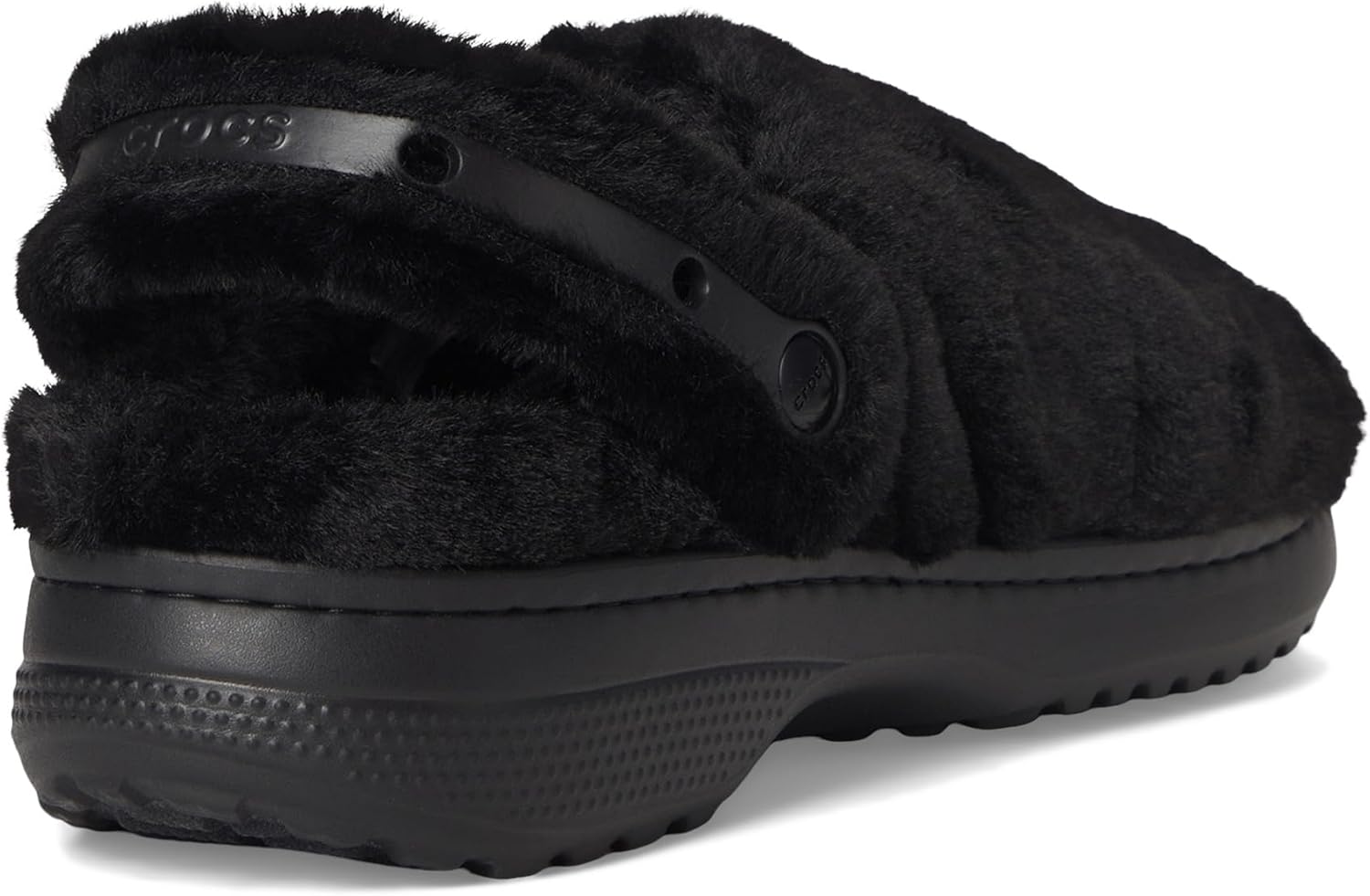크록스 클래식 Unfurgettable Clogs