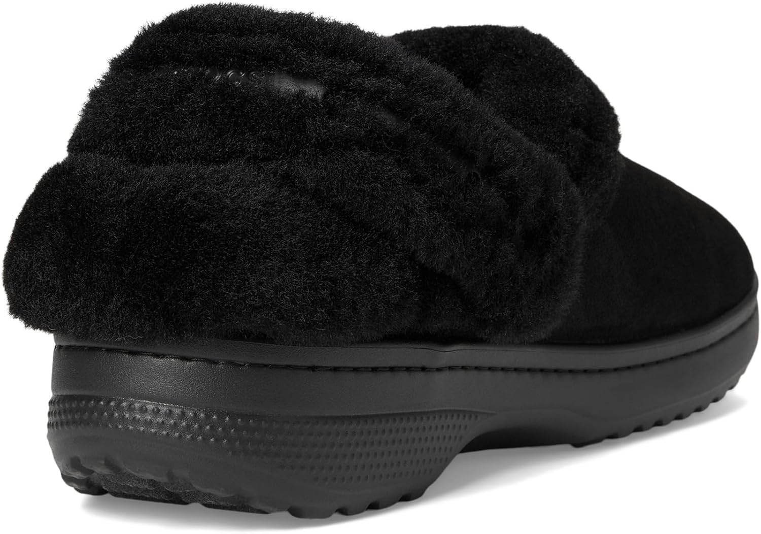 크록스 클래식 Unfurgettable Clogs