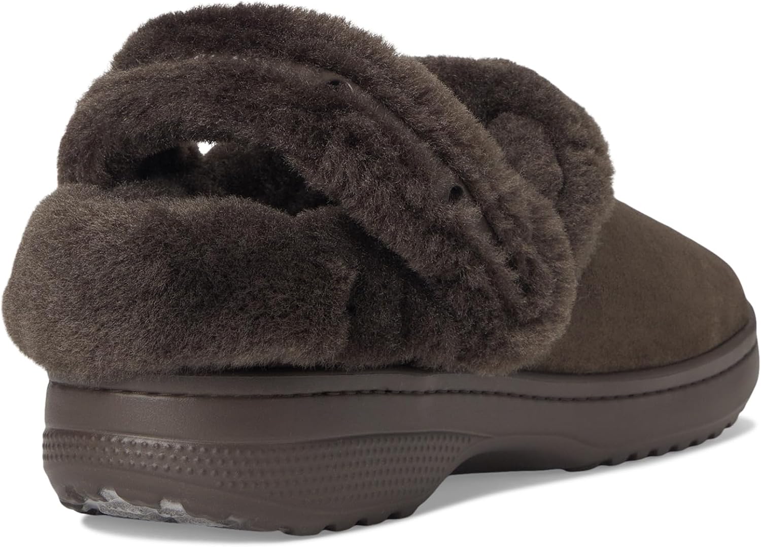 크록스 클래식 Unfurgettable Clogs