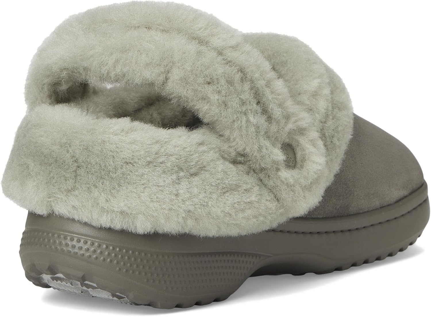 크록스 클래식 Unfurgettable Clogs