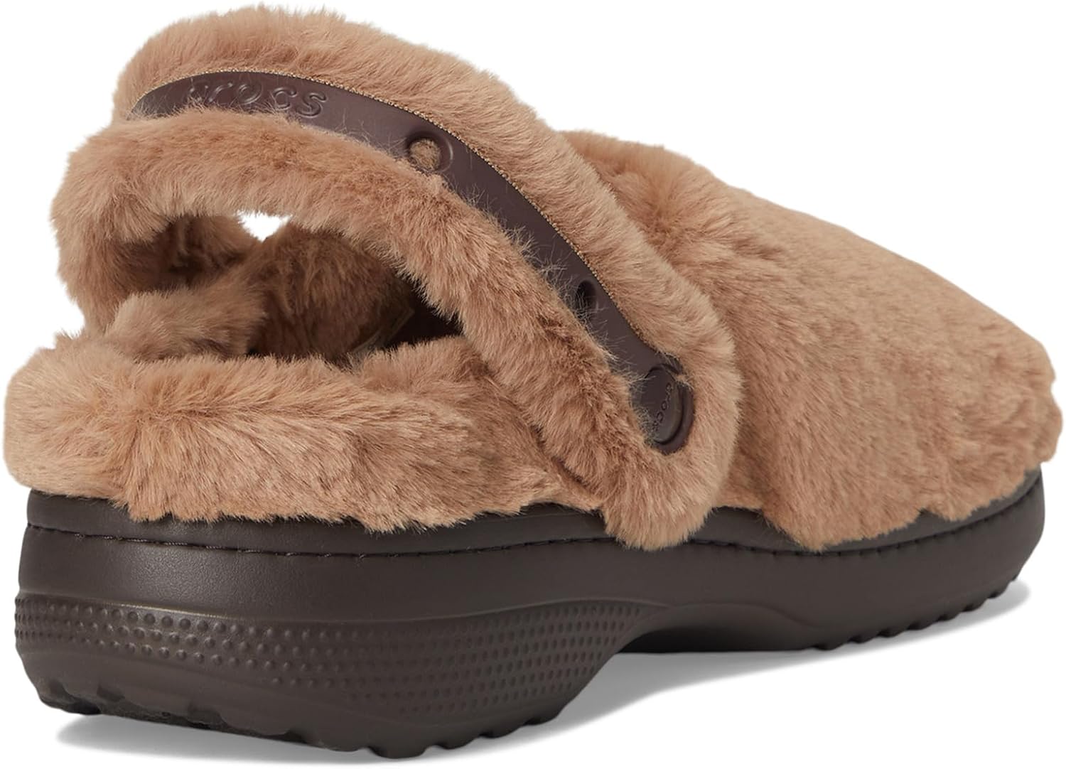 크록스 클래식 Unfurgettable Clogs