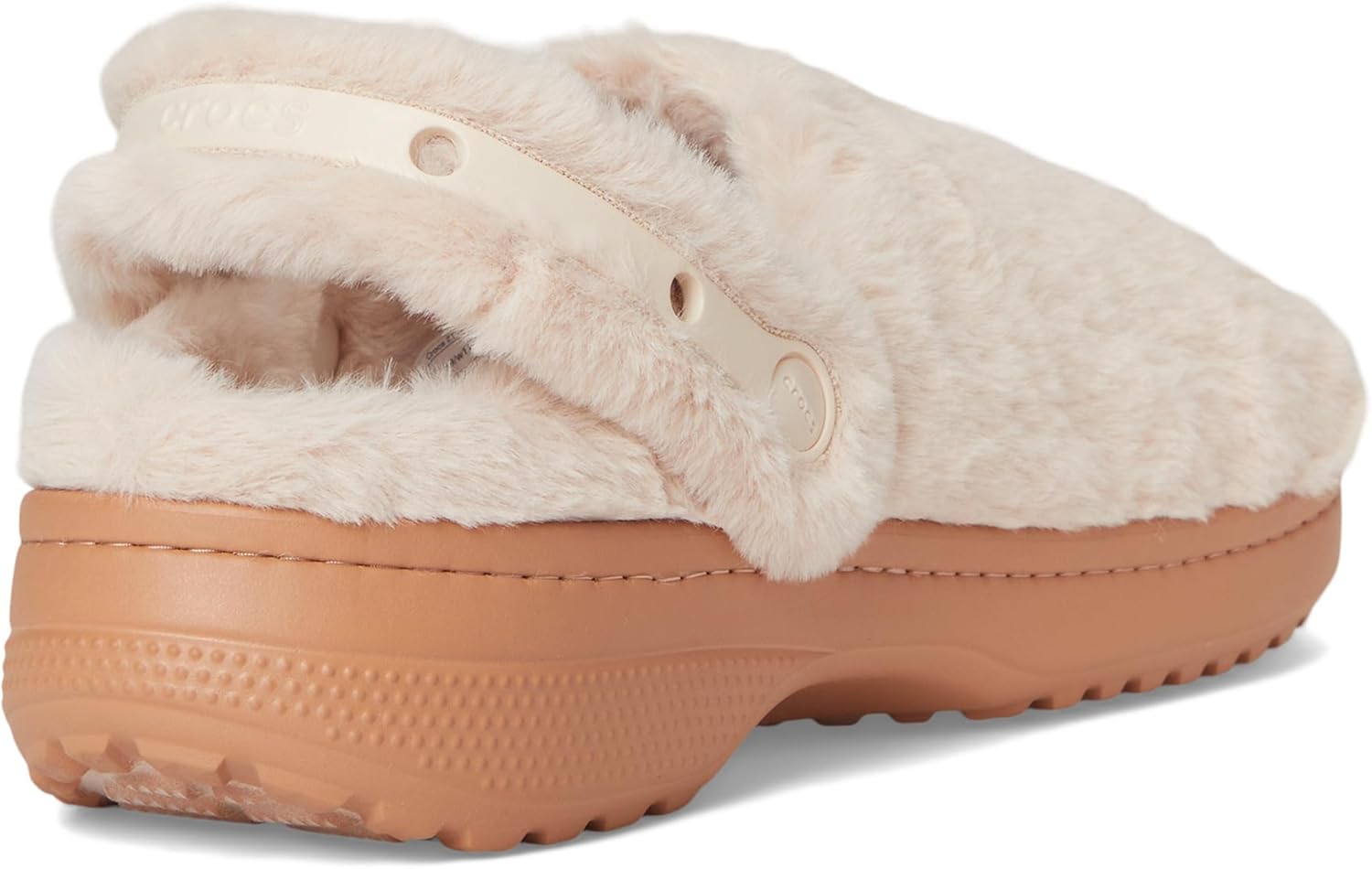 크록스 클래식 Unfurgettable Clogs