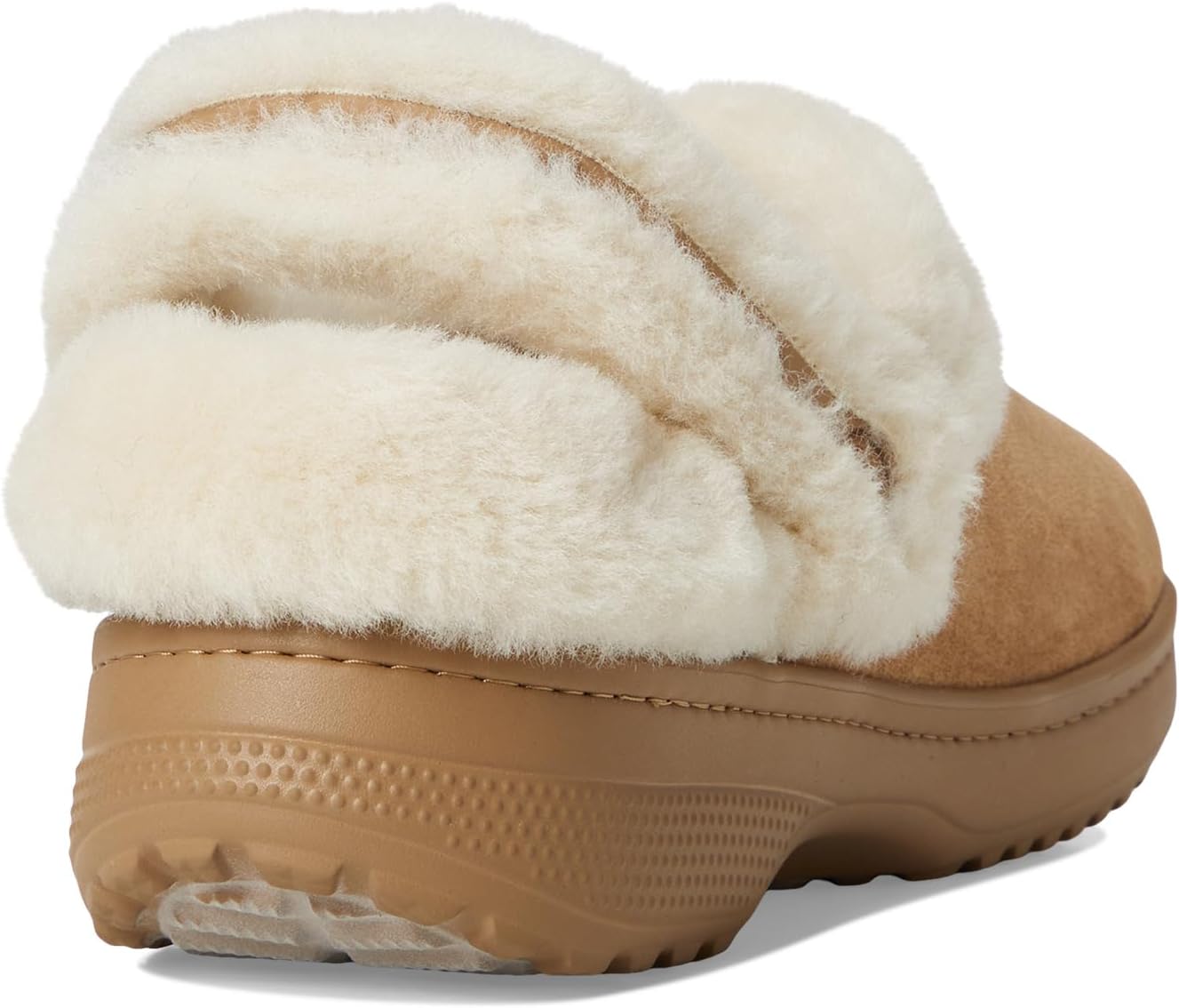 크록스 클래식 Unfurgettable Clogs