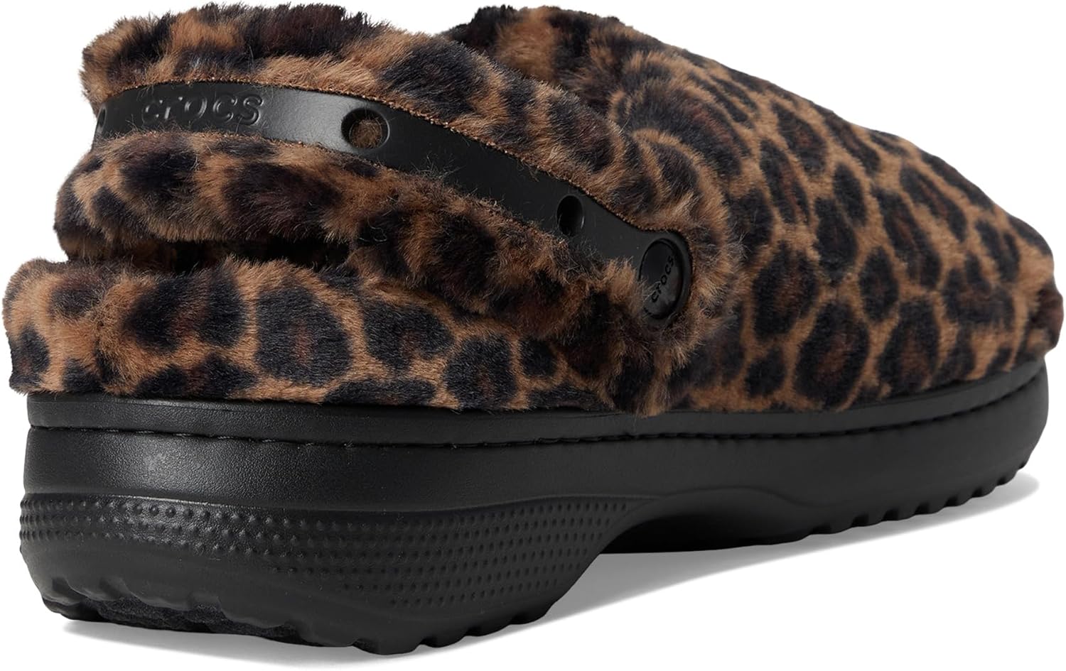 크록스 클래식 Unfurgettable Clogs