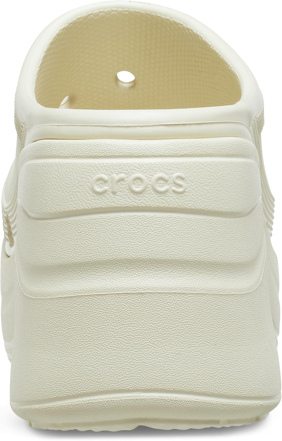 크록스 Siren Clogs