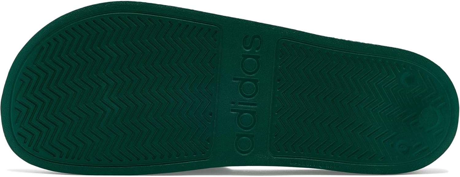 아디다스 Adilette Shower