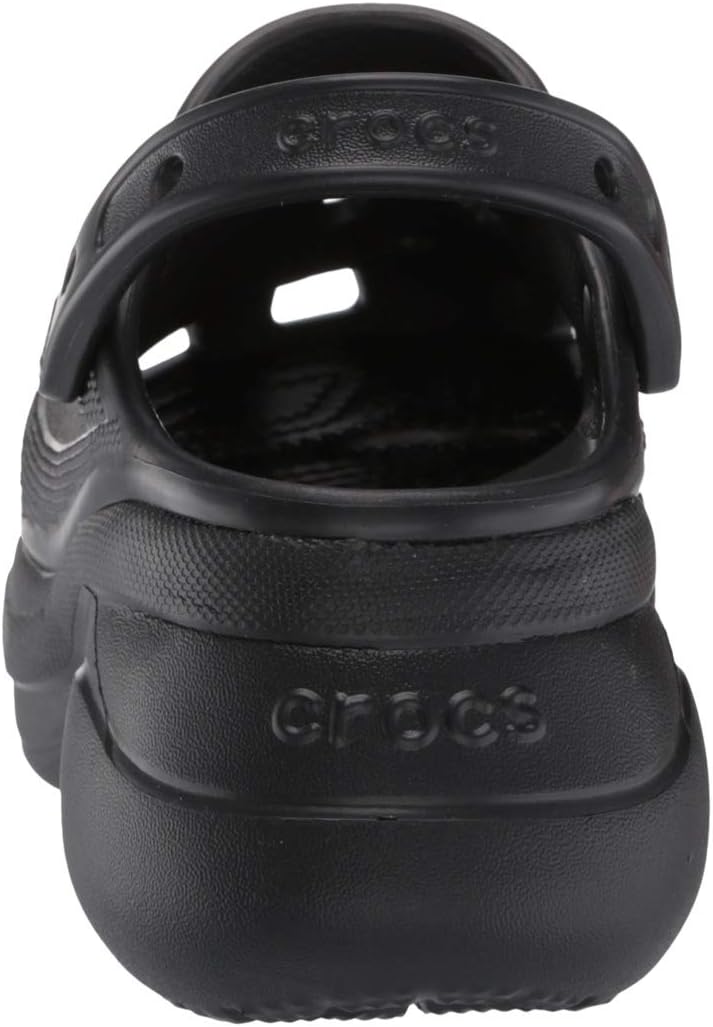 크록스 클래식 Bae Clogs