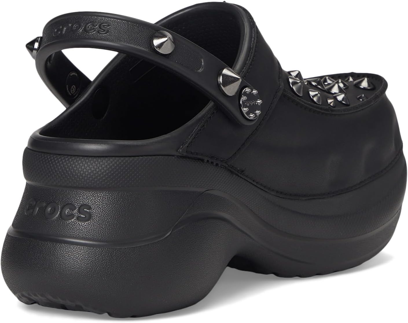 크록스 클래식 Bae Clogs