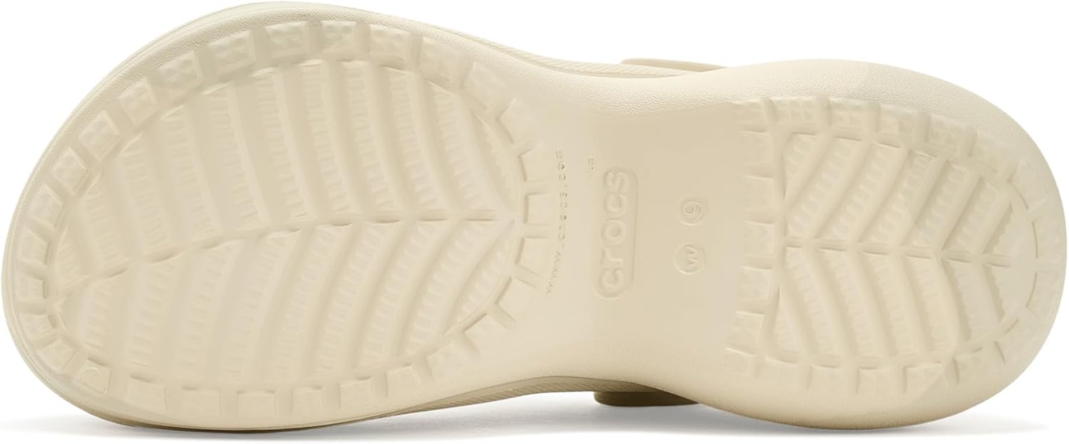 크록스 클래식 Bae Clogs
