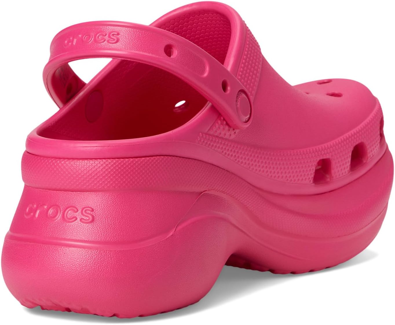 크록스 클래식 Bae Clogs