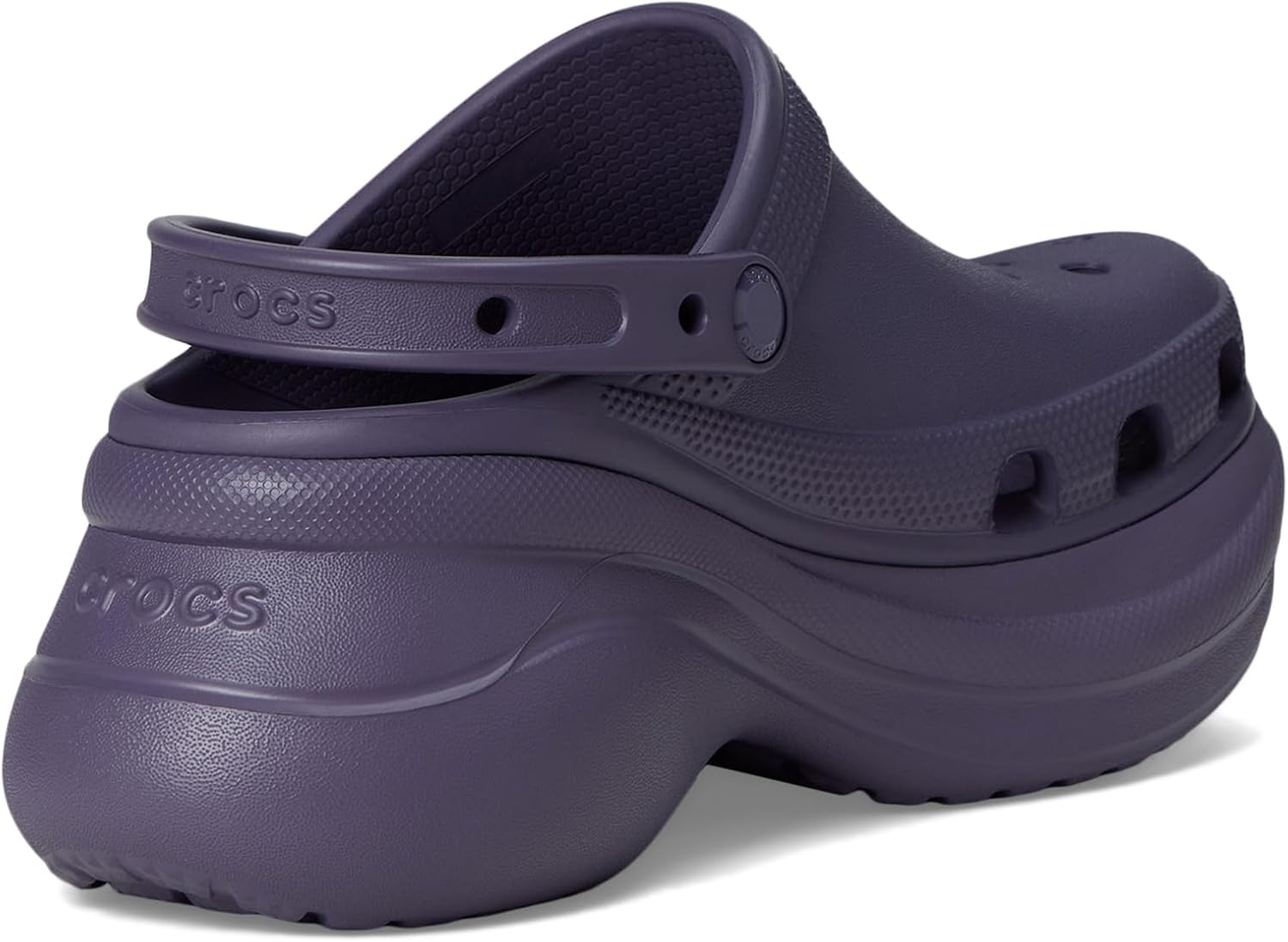 크록스 클래식 Bae Clogs