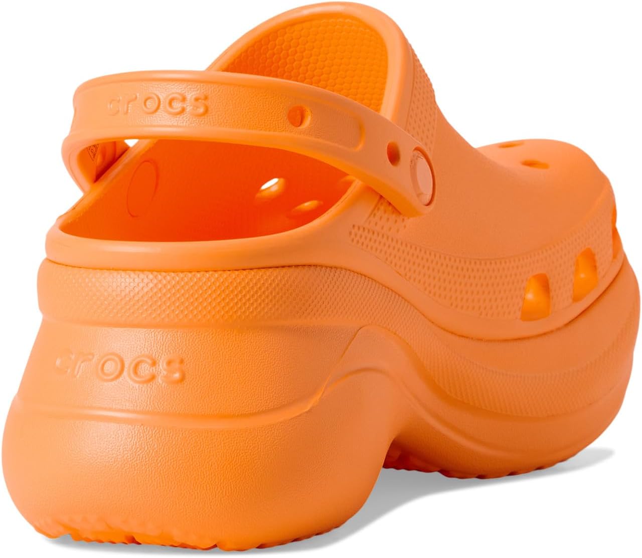 크록스 클래식 Bae Clogs