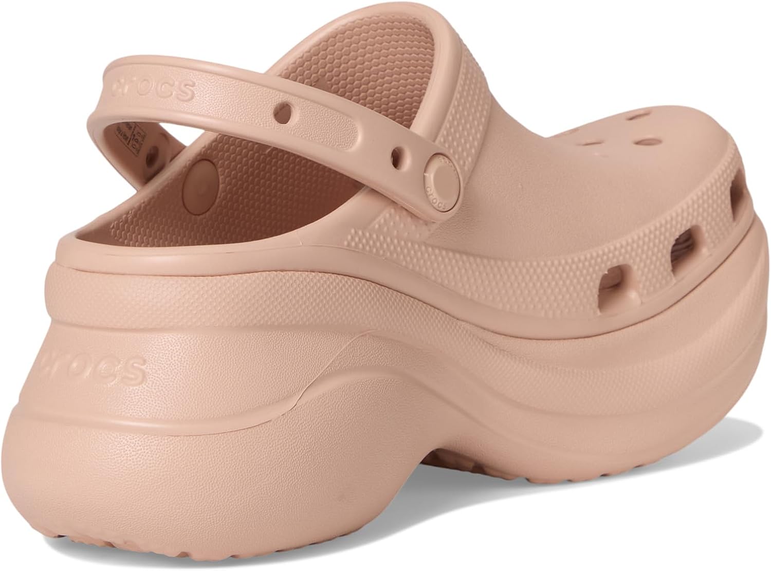 크록스 클래식 Bae Clogs