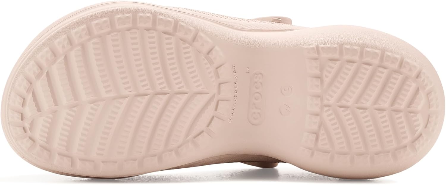 크록스 클래식 Bae Clogs