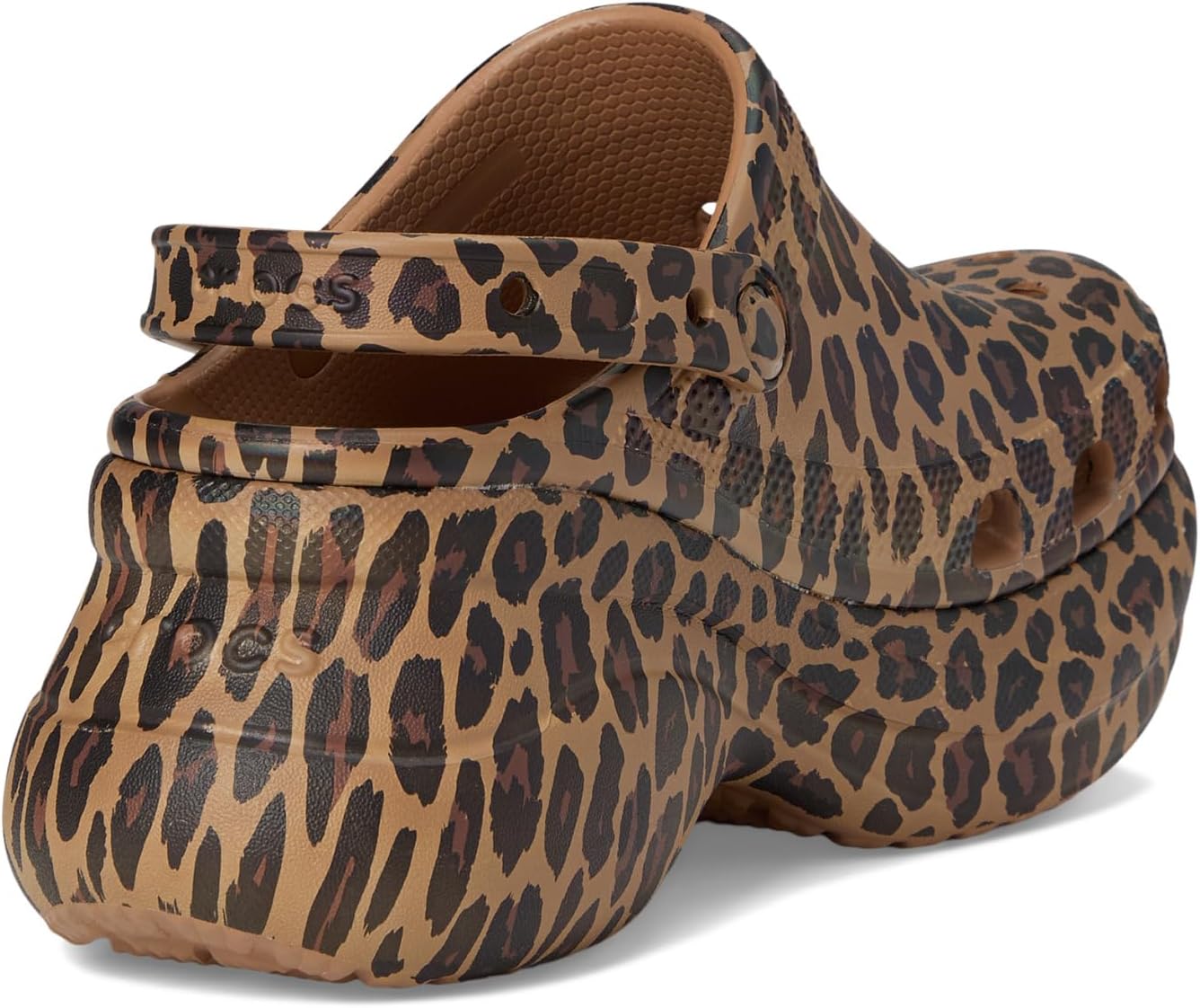 크록스 클래식 Bae Clogs