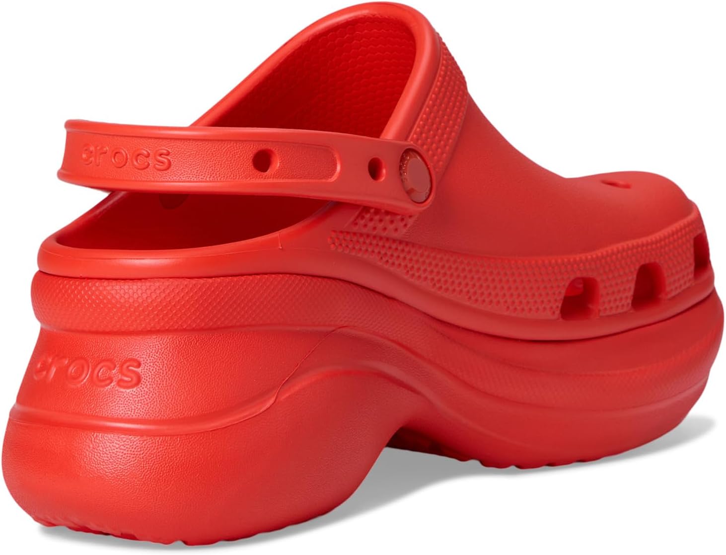 크록스 클래식 Bae Clogs