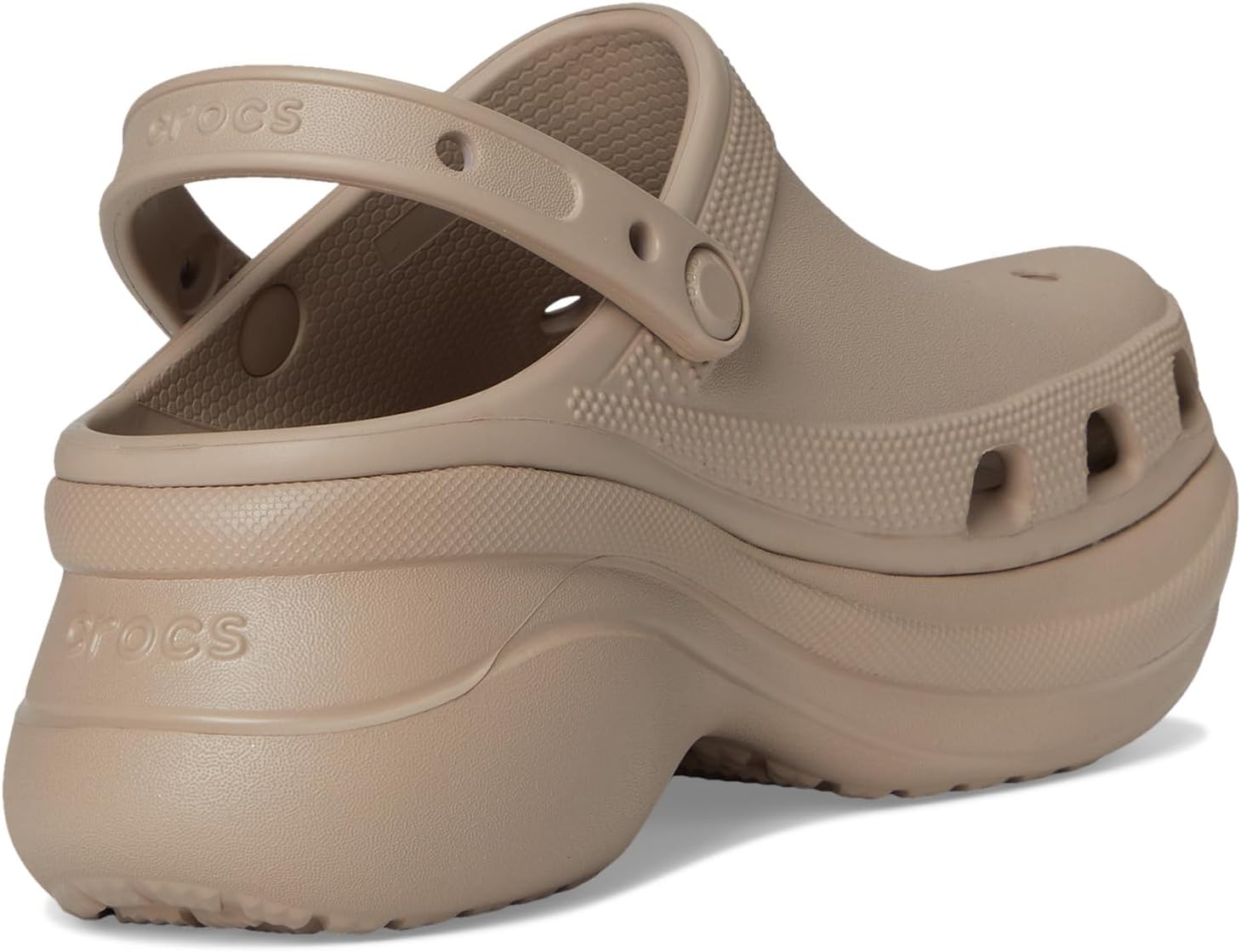 크록스 클래식 Bae Clogs