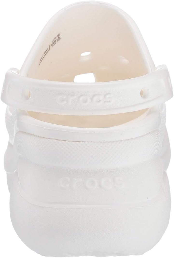 크록스 클래식 Bae Clogs