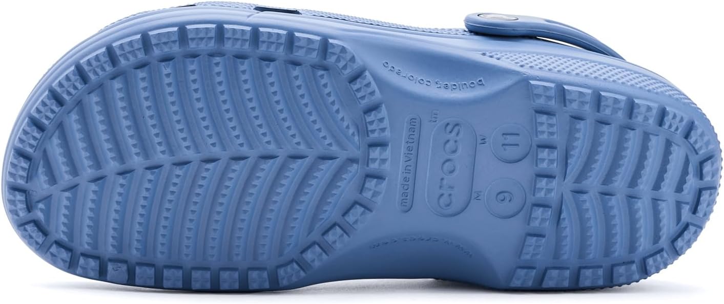 크록스 클래식 Clogs
