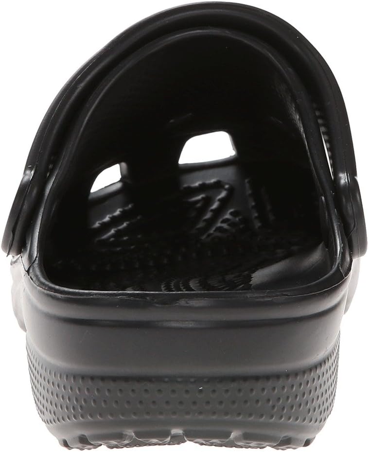 크록스 클래식 Clogs