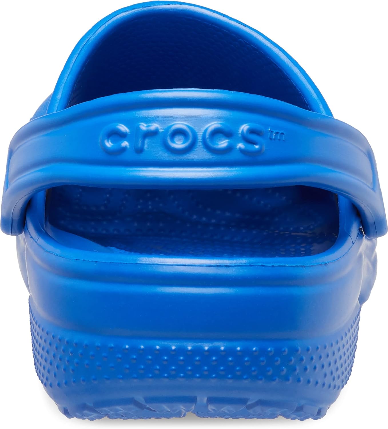 크록스 클래식 Clogs