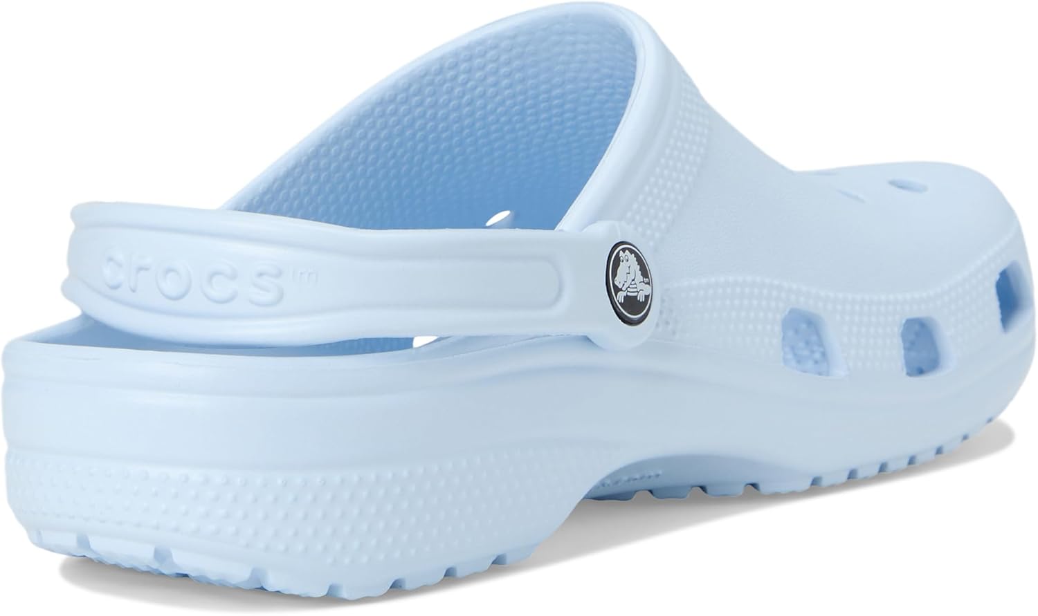 크록스 클래식 Clogs