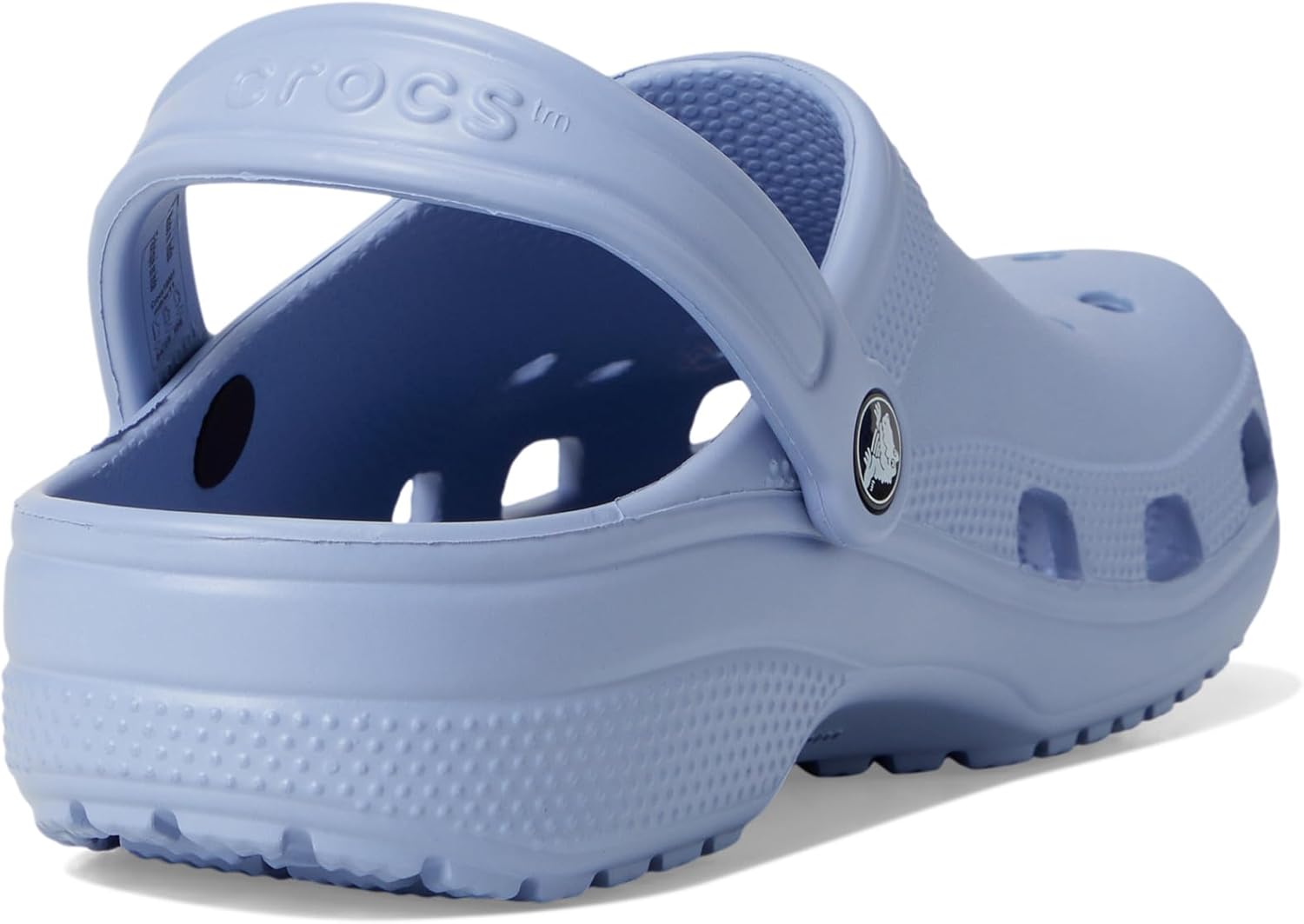 크록스 클래식 Clogs