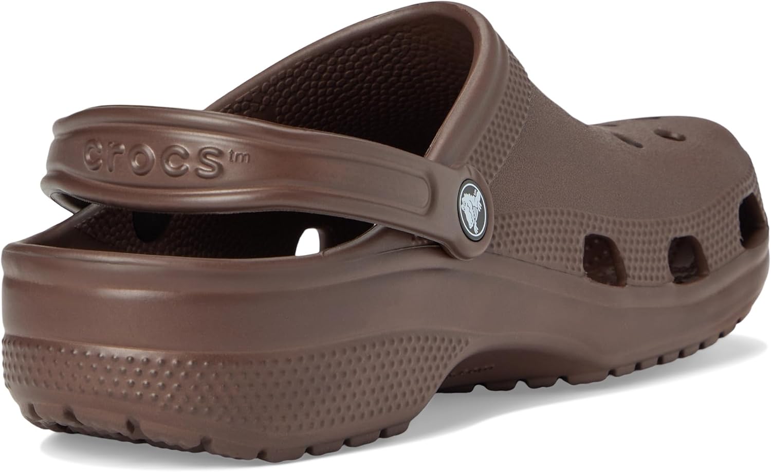 크록스 클래식 Clogs