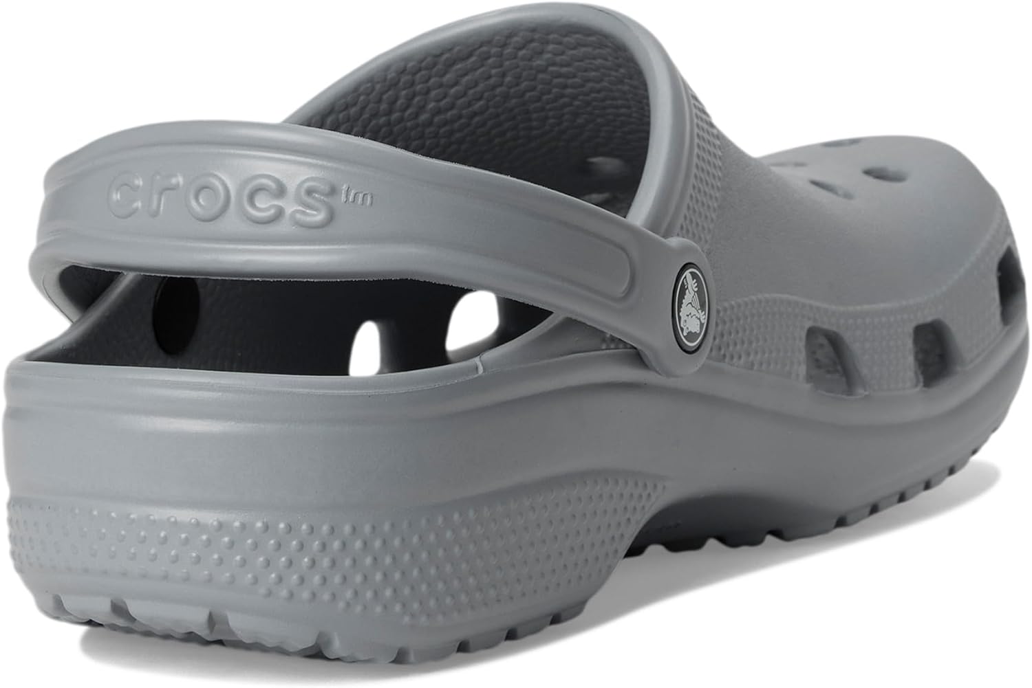 크록스 클래식 Clogs
