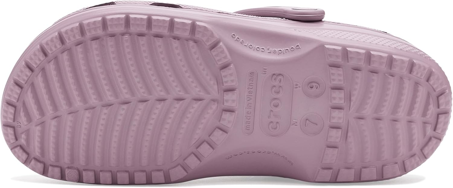 크록스 클래식 Clogs